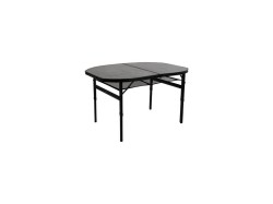 bo-camp-industrial-kampeertafel-northgate-120-1404187