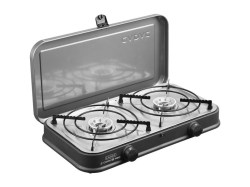 cadac-2-cook-pro-stove-eu-202p0-10