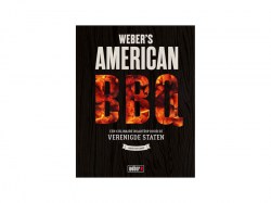 90-0-weber-kookboek-webers-american-bbq-63272