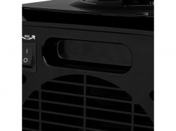 tristar-ka-5013-elektrische-keramische-kachel