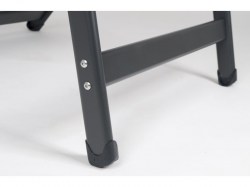 crespo-kampeer-standen-stoel-ap-235-air-deluxe-compact-grijs-kleur