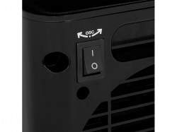 tristar-ka-5013-elektrische-keramische-kachel