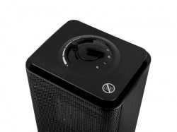 tristar-ka-5013-elektrische-keramische-kachel