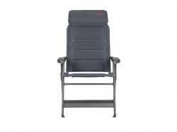 crespo-kampeer-standen-stoel-ap-235-air-deluxe-compact-grijs-kleur