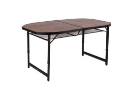 bo-camp-industrial-kampeertafel-woodbine-150-1404230