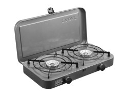cadac-2-cook-classic-stove-eu-202m0-10