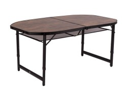 bo-camp-industrial-kampeertafel-woodbine-150-1404230