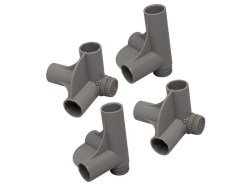 eurotrail-hoekstukken-22-22-22-mm-4-pcs-etcf0811