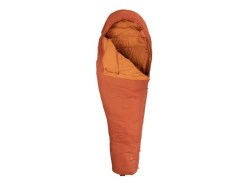 vango-mummy-slaapzak-mantis-400-sbvmantis000003