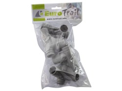 eurotrail-hoekstukken-22-22-22-mm-4-pcs-etcf0811