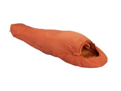 vango-mummy-slaapzak-mantis-400-sbvmantis000003