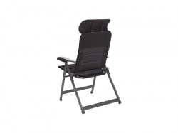 crespo-kampeer-standen-stoel-ap-237-air-deluxe-compact-zwart-kleur-80