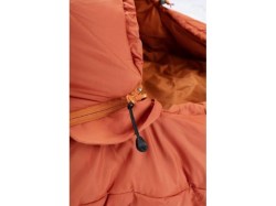 vango-mummy-slaapzak-mantis-400-sbvmantis000003