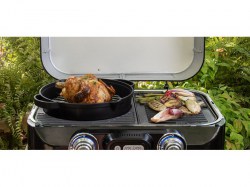 campingaz-gasbarbecue-culinary-modular-gietijzeren-braadpan