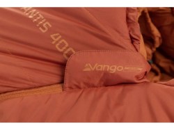 vango-mummy-slaapzak-mantis-400-sbvmantis000003