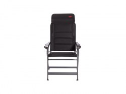 crespo-kampeer-standen-stoel-ap-237-air-deluxe-compact-zwart-kleur-80