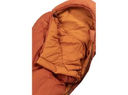 vango-mummy-slaapzak-mantis-400-sbvmantis000003