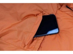 vango-mummy-slaapzak-mantis-400-sbvmantis000003