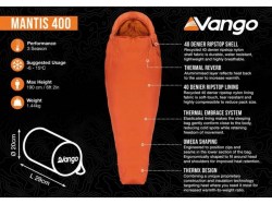 vango-mummy-slaapzak-mantis-400-sbvmantis000003
