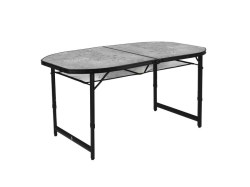 bo-camp-industrial-kampeertafel-northgate-150-1404188