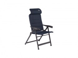 crespo-kampeer-standen-stoel-ap-237-air-deluxe-compact-blauw-kleur-84