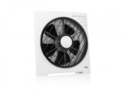 tristar-ve-5859-boxventilator