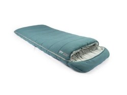 vango-slaapzak-stellar-grande-sbvvstell0000012.jpg