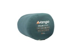 vango-slaapzak-stellar-grande-sbvvstell0000012.jpg