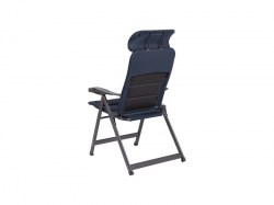 crespo-kampeer-standen-stoel-ap-237-air-deluxe-compact-blauw-kleur-84