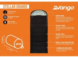 vango-slaapzak-stellar-grande-sbvvstell0000012.jpg