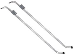 kampa-windscherm-support-poles-steunstangen-9120000361