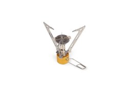 vango-firestorm-compact-stove-acwfirest000002.jpg