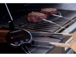 campingaz-gasbarbecue-connected-barbecue-thermometer