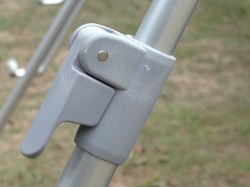 kampa-windscherm-support-poles-steunstangen-verstelbaarheid-9120000361