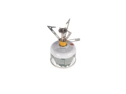 vango-firestorm-compact-stove-acwfirest000002.jpg