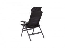 crespo-kampeer-standen-stoel-ap-238-xl-air-deluxe-compact-zwart-kleur-80