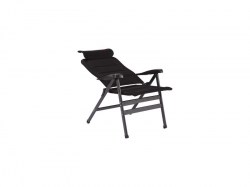 crespo-kampeer-standen-stoel-ap-238-xl-air-deluxe-compact-zwart-kleur-80
