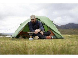 vango-firestorm-compact-stove-acwfirest000002.jpg