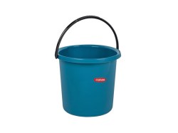 curver-emmer-essentials-zeeblauw-5-liter-6302150