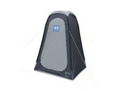 kampa-privy-toilet-tent-9120000837