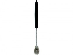 campingaz-gasbarbecue-premium-stainless-steel-triangle-brush