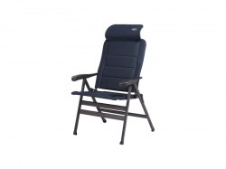 crespo-kampeer-standen-stoel-ap-238-xl-air-deluxe-compact-blauw-kleur-84