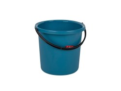 curver-emmer-essentials-zeeblauw-5-liter-handvat-6302150