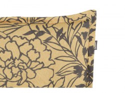 hartman-tuinmeubel-kussen-katy-yellow