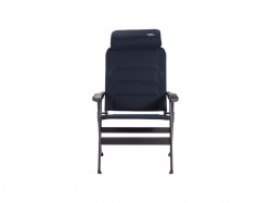 crespo-kampeer-standen-stoel-ap-238-xl-air-deluxe-compact-blauw-kleur-84