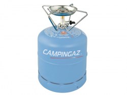 campinggaz-enkele-brander-r