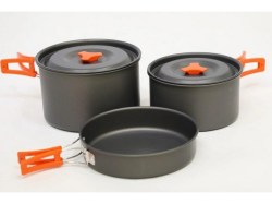 vango-hard-anodised-4-person-cook-kit-acthardan000002.jpg