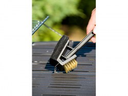 campingaz-gasbarbecue-3-in-1-brush