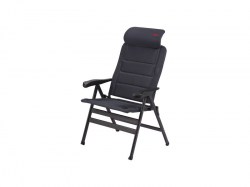 crespo-kampeer-standen-stoel-ap-238-xl-air-deluxe-compact-grijs-kleur-86