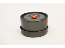 vango-hard-anodised-4-person-cook-kit-acthardan000002.jpg